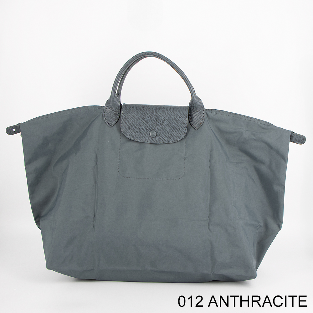 LONGCHAMP（ロンシャン） ハンドバッグ LE PLIAGE ONE ル プリアージュ