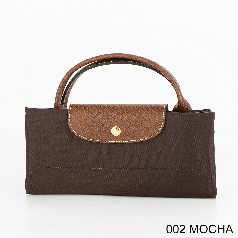 LONGCHAMP（ロンシャン） ハンドバッグ LE PLIAGE ORIGINAL ル プリ