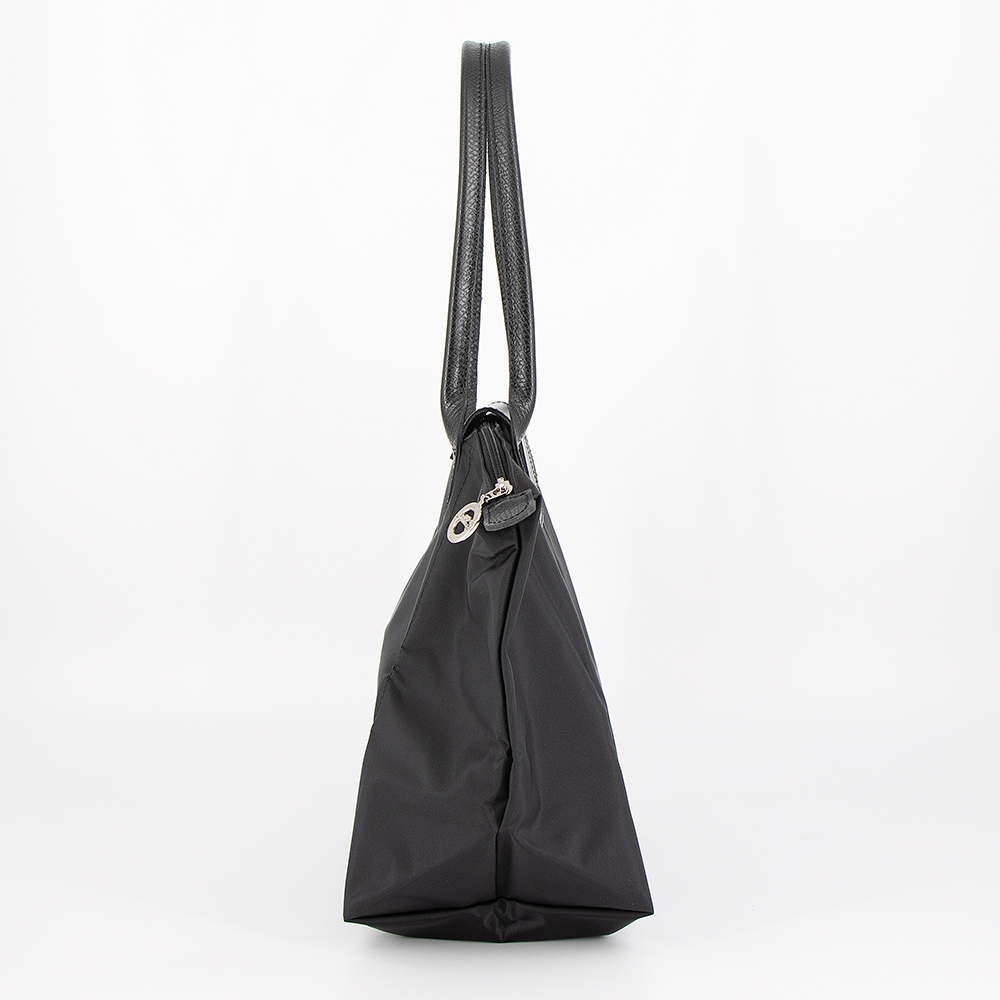 LONGCHAMP（ロンシャン） トートバッグ LE PLIAGE ONE ル プリアージュ