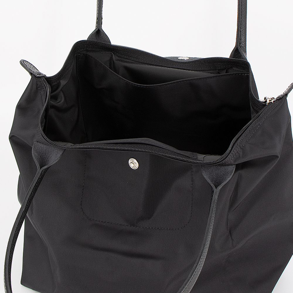 LONGCHAMP（ロンシャン） トートバッグ LE PLIAGE ONE ル プリアージュ