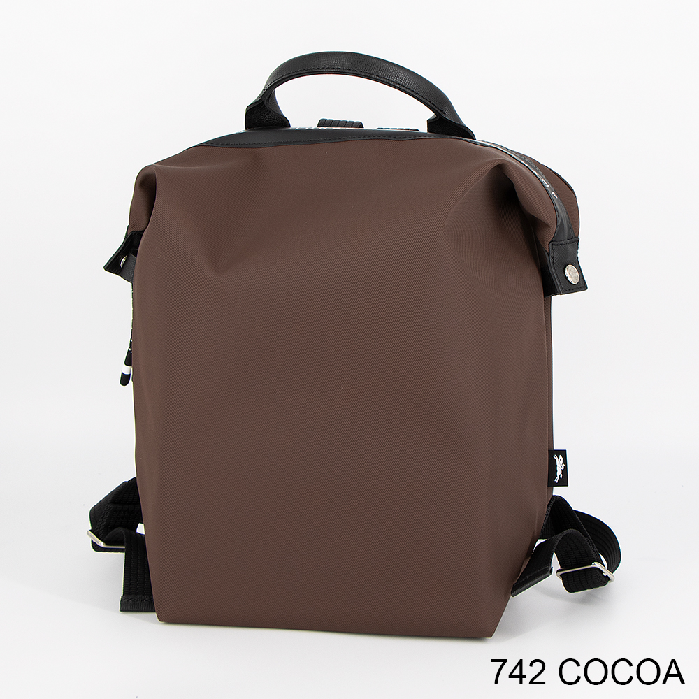 LONGCHAMP（ロンシャン） リュックサック LE PLIAGE ENERGY ル プリ
