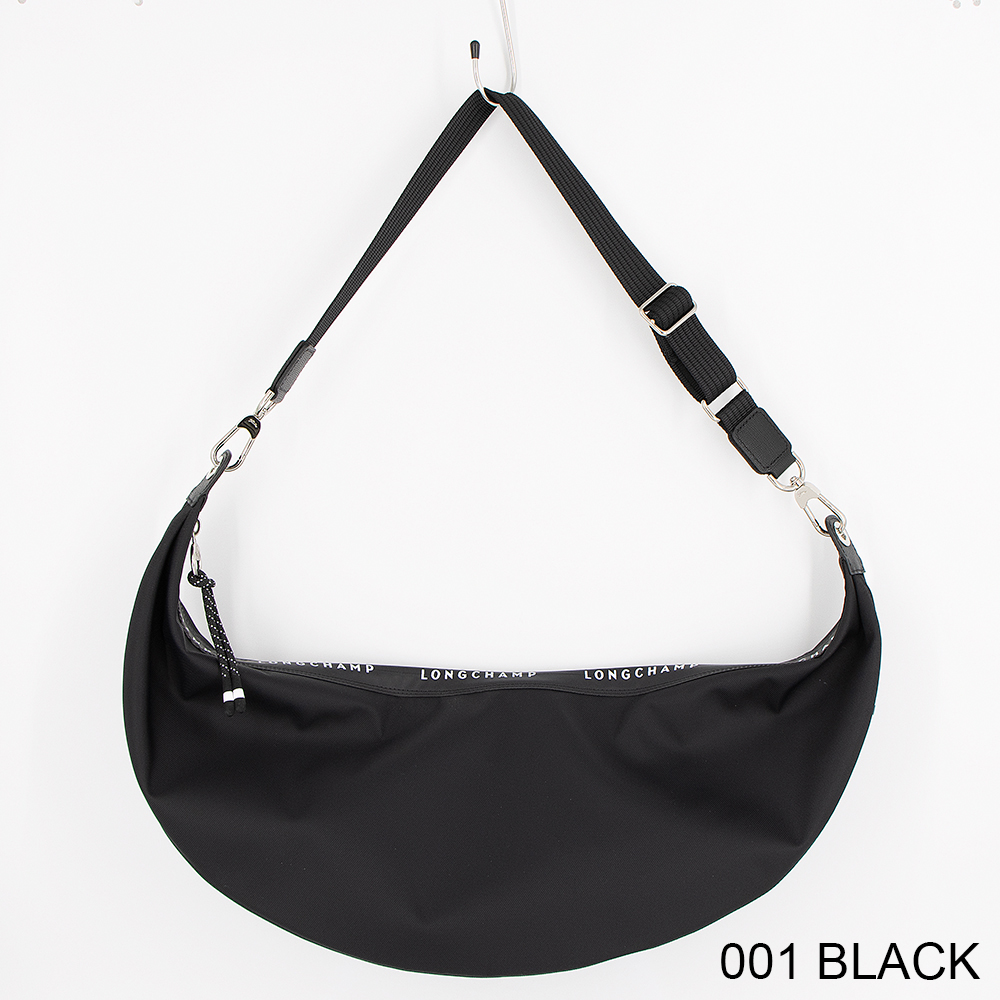 Longchamp Le Pliage ショルダーバッグ01 230118-1.jpg