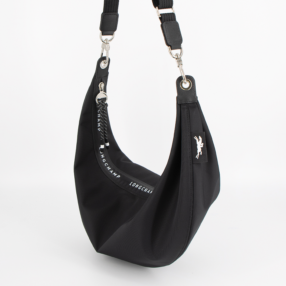 LONGCHAMP（ロンシャン） ショルダーバッグ LE PLIAGE ENERGY ル プリ