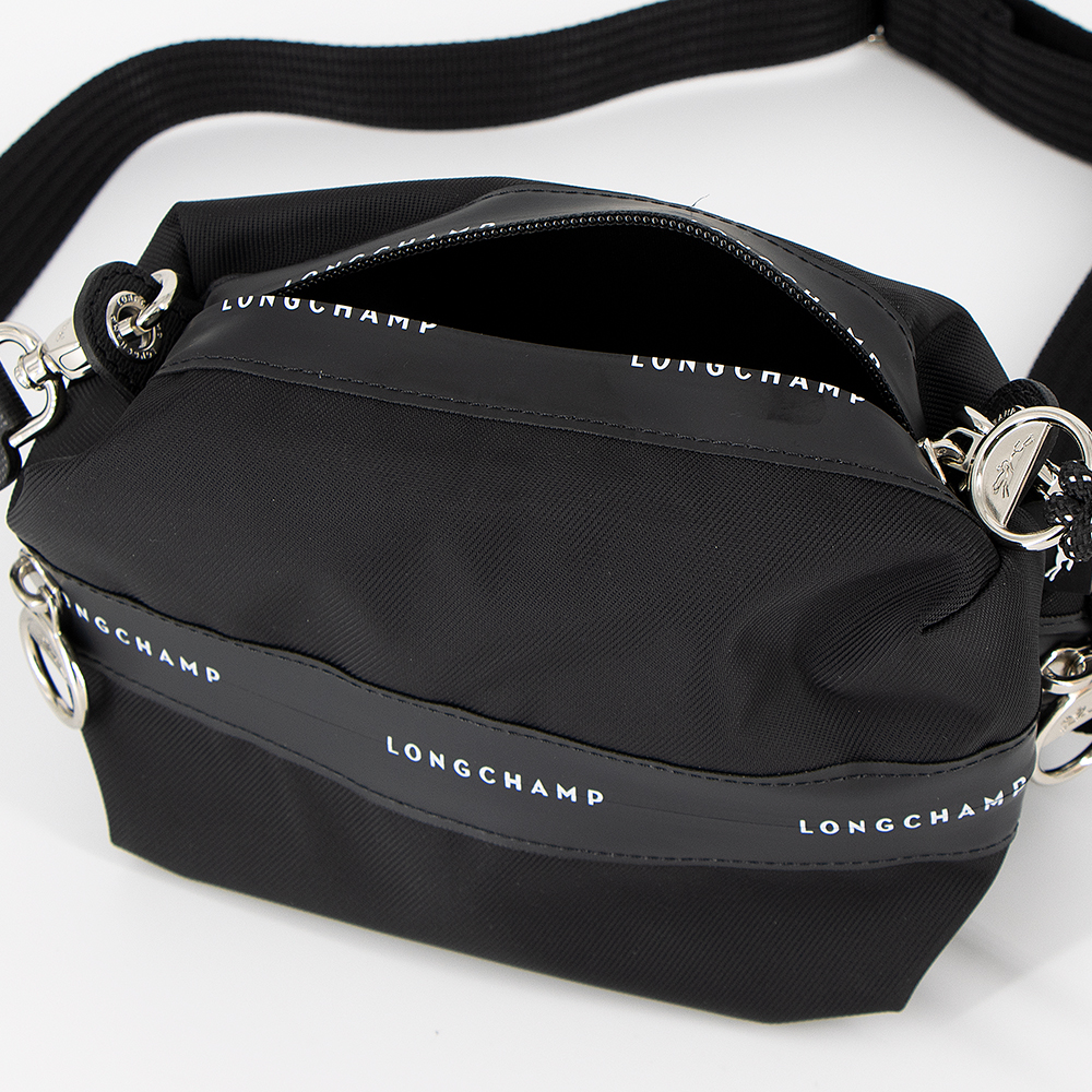LONGCHAMP（ロンシャン） ショルダーバッグ LE PLIAGE ENERGY ル プリ