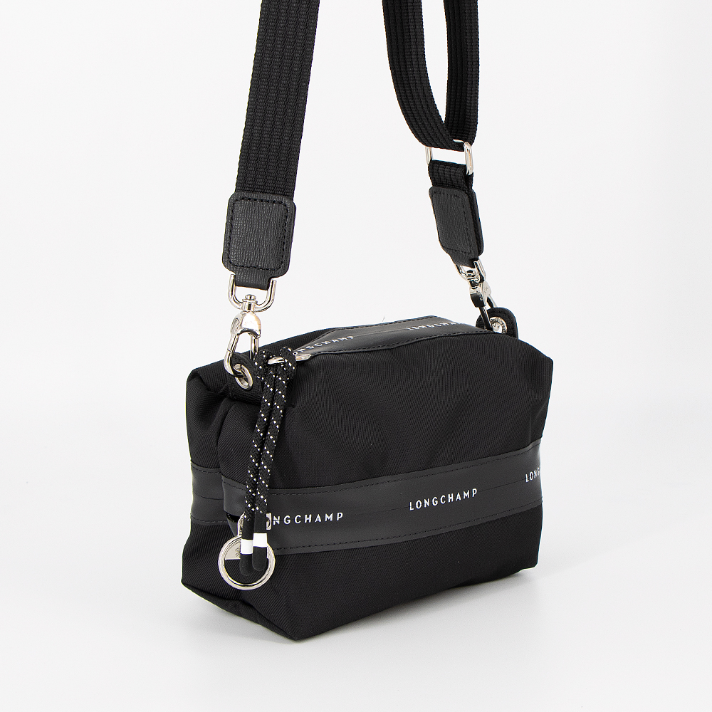 LONGCHAMP（ロンシャン） ショルダーバッグ LE PLIAGE ENERGY ル プリ