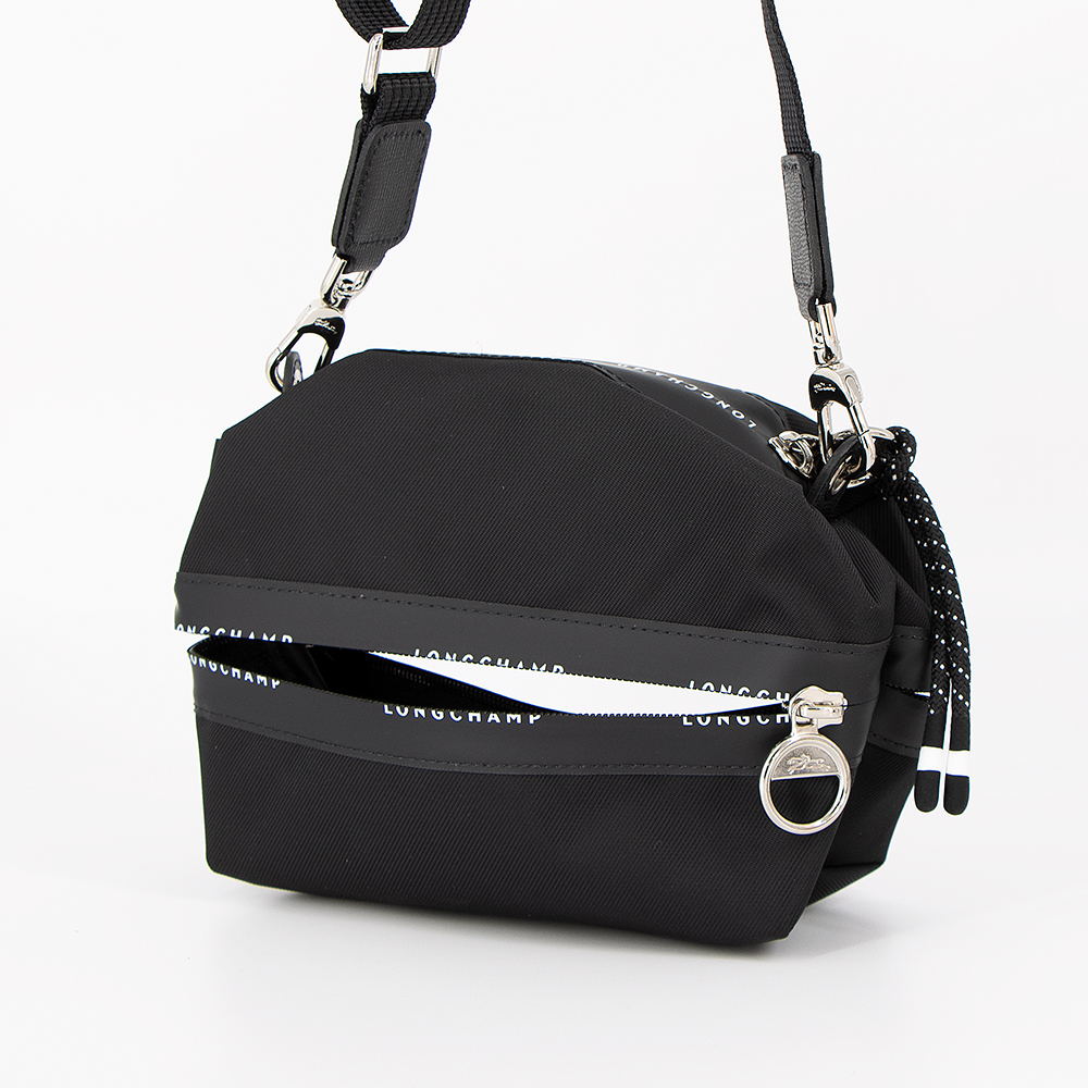 LONGCHAMP（ロンシャン） ショルダーバッグ LE PLIAGE ENERGY ル プリ