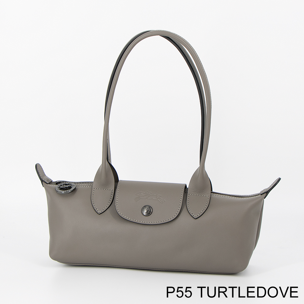 LONGCHAMP（ロンシャン） ショルダーバッグ LE PLIAGE EXTRA ル プリ