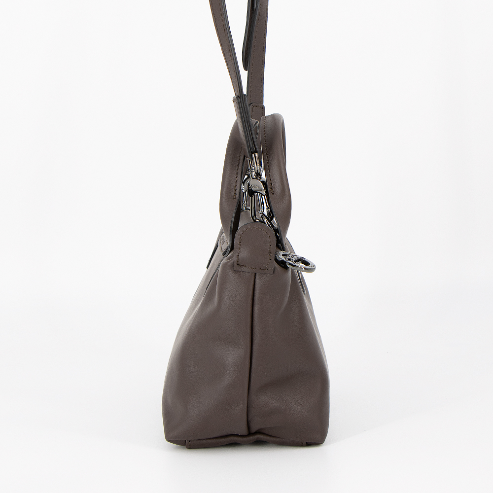 LONGCHAMP（ロンシャン） ショルダーバッグ(2WAY仕様) LE PLIAGE EXTRA