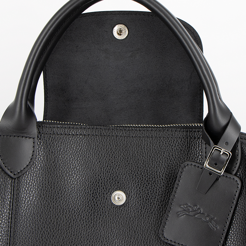 LONGCHAMP（ロンシャン） ボストンバッグ LE FOULONNE ル フローネ