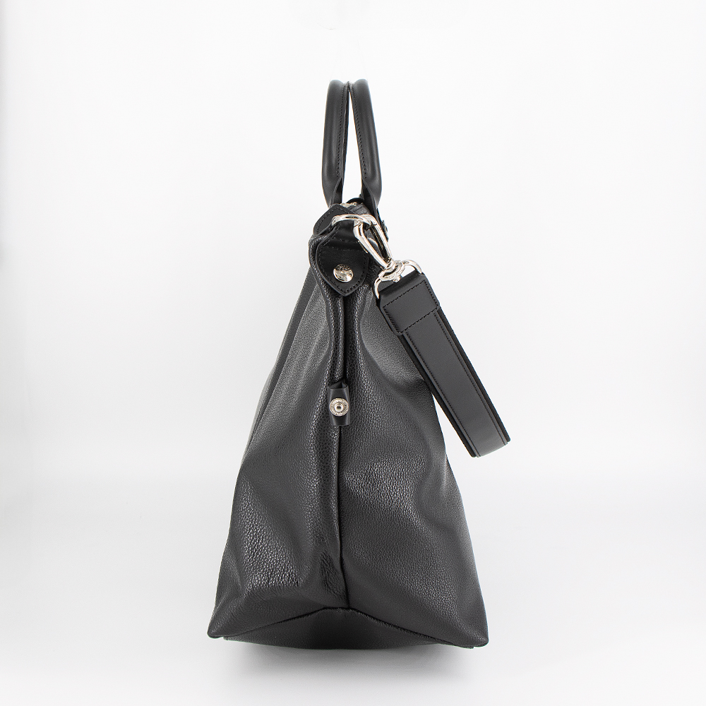LONGCHAMP（ロンシャン） ボストンバッグ LE FOULONNE ル フローネ