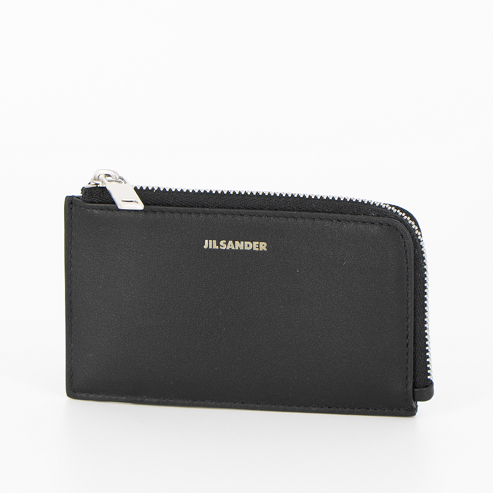 JIL SANDER（ジルサンダー） 【10%OFFクーポン有り】ジルサンダー
