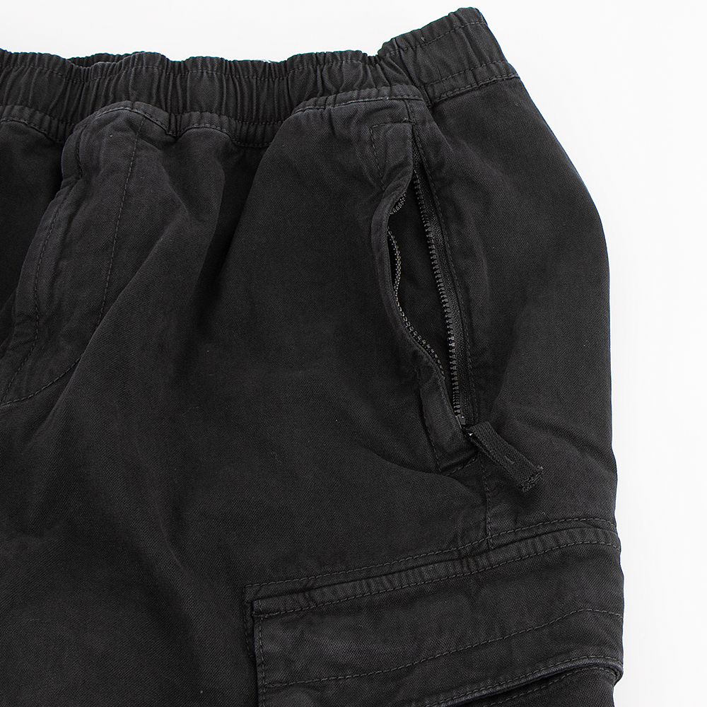 STONE ISLAND（ストーン アイランド） 【2%OFFクーポン有り】ストーン