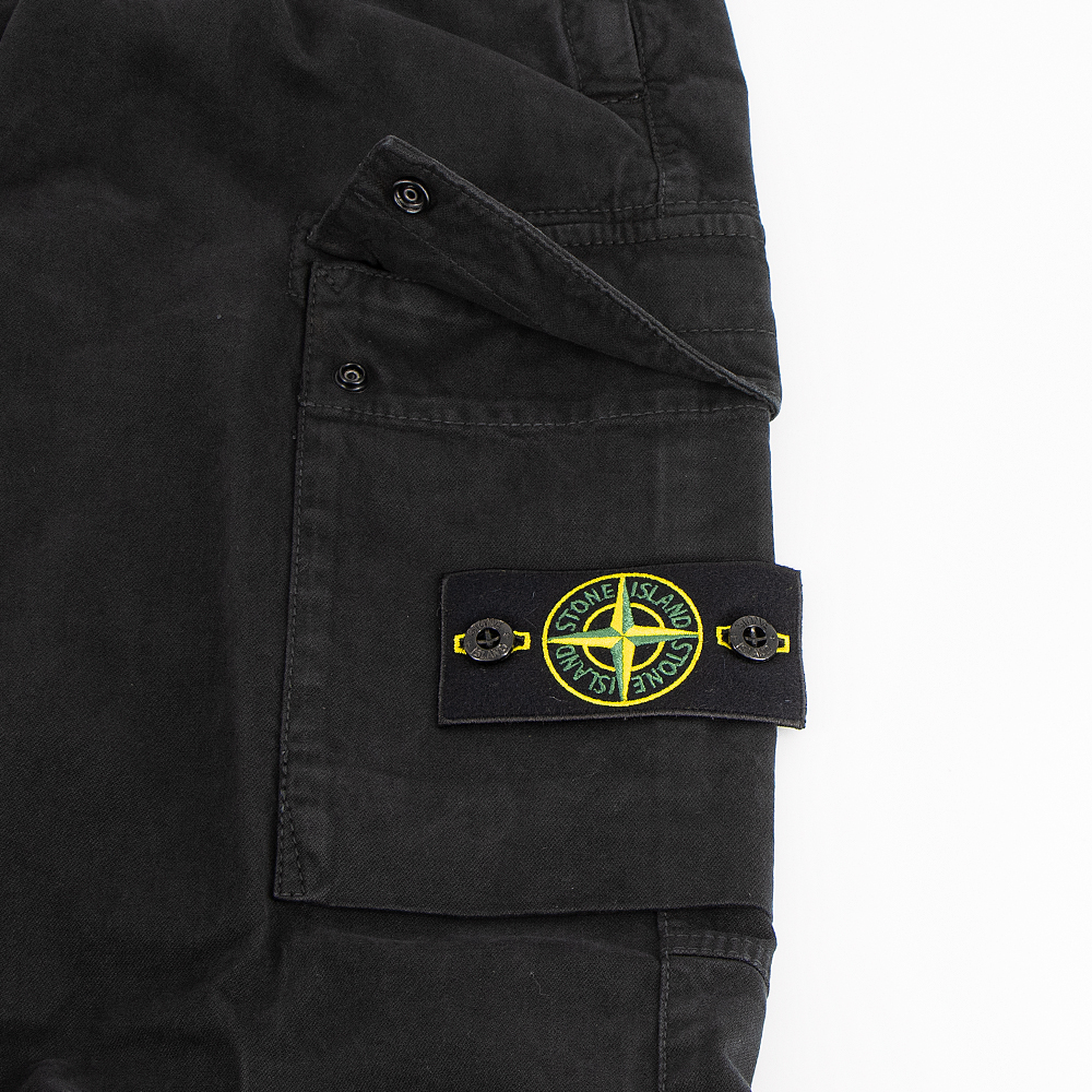 STONE ISLAND（ストーン アイランド） 【2%OFFクーポン有り】ストーン