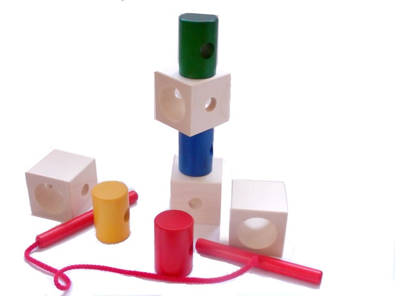 シグナ ネフ社 出産祝い ギフト 積み木 1歳おもちゃ 知育玩具 0歳