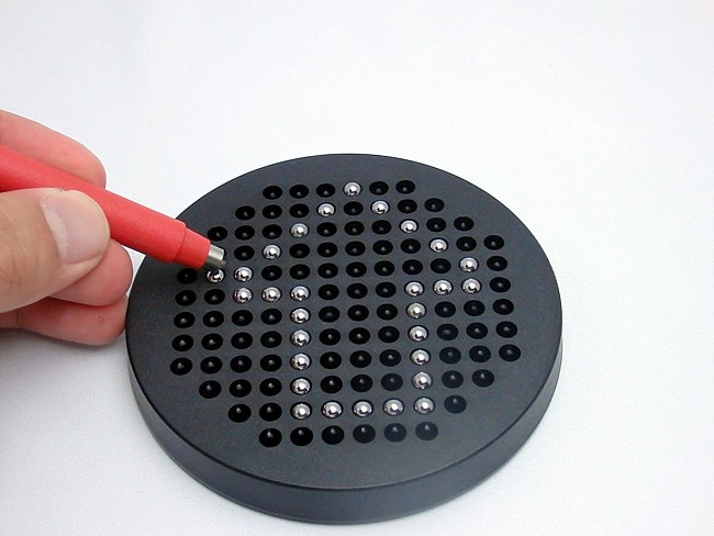 送料無料】マグネフ ネフnaefマグネット 知育玩具 マグネット お絵かき