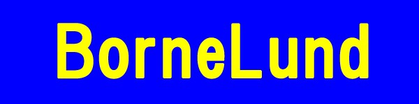 プレイミーの木のおもちゃ