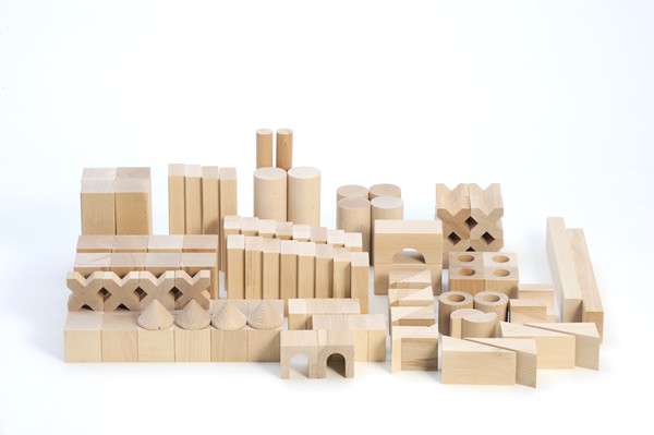 フロッグ色々セット Amazon.co.jp: フロッグスタイル コレクションVol.5 全12種 : おもちゃ