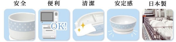遊び方は自由自在