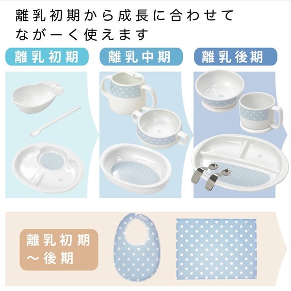 遊び方は自由自在