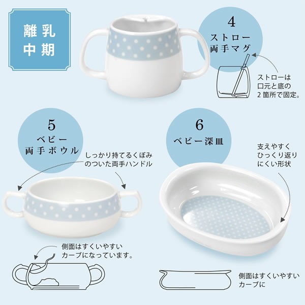 遊び方は自由自在