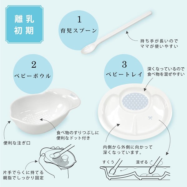 遊び方は自由自在