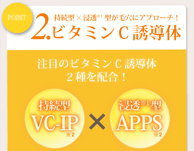 なごみ炭酸スパウォッシュ｜プリモディーネ