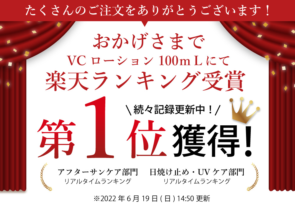 スターターセット｜プリモディーネ