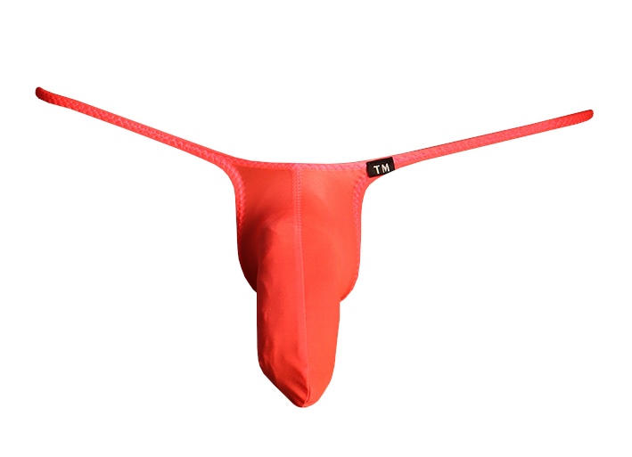 TM COLLECTION TM collection Clearskin MAX low-rise Bulge TB MAX