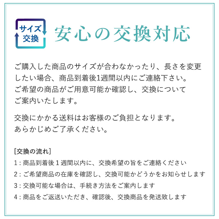 ペンダントトップ メンズ シルバー アレキサンダー クロス ブランド ネックレストップ メンズ チェーンなし プレゼント_8