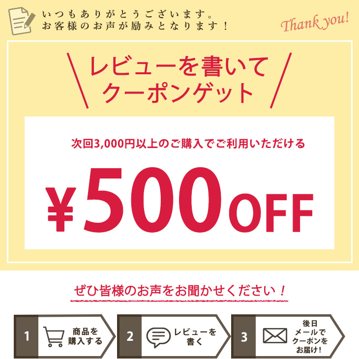 ペンダントトップ メンズ シルバー アレキサンダー クロス ブランド ネックレストップ メンズ チェーンなし プレゼント_6