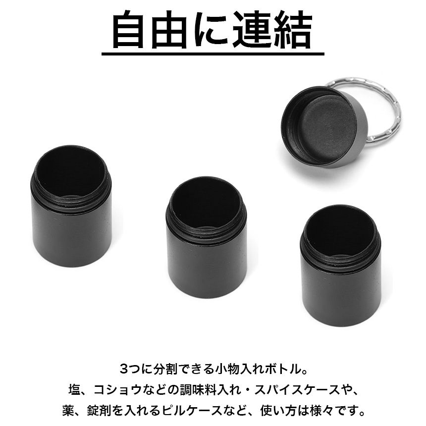 gd-3renbtl-02.jpg
