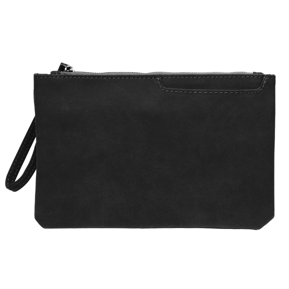 【新品未使用】MINI クラッチバッグ（セカンドバッグ） クラッチバッグ メンズ 小さめ セカンドバッグ ミニ 小型 ポーチ 薄型