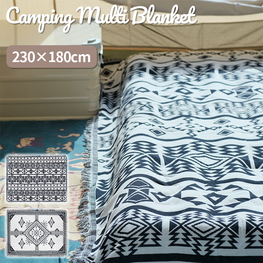 gd-cmpbla-01.jpg