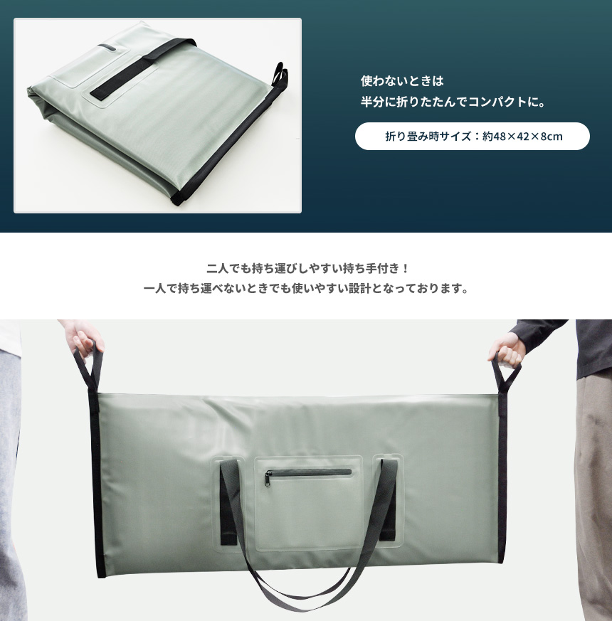 マグロ用クーラーバッグ gd-coolbag-01.jpg