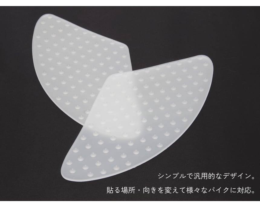 gd-crtnkp-r-02.jpg