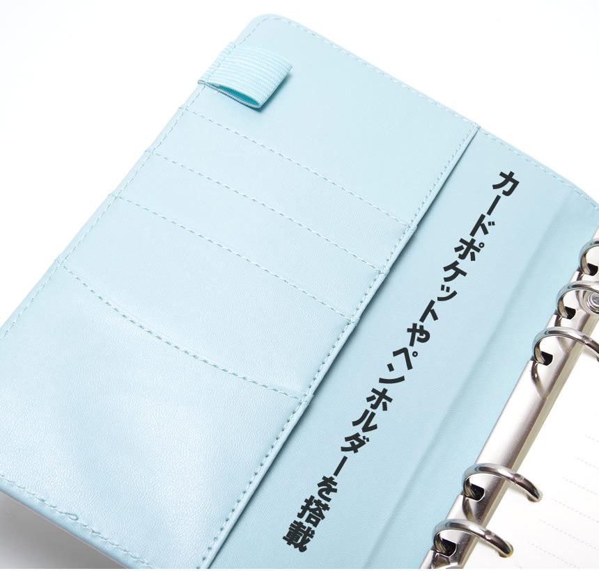 日記帳 鍵付き ダイヤルロック式 ノート 罫線 格子罫 : グランディオス