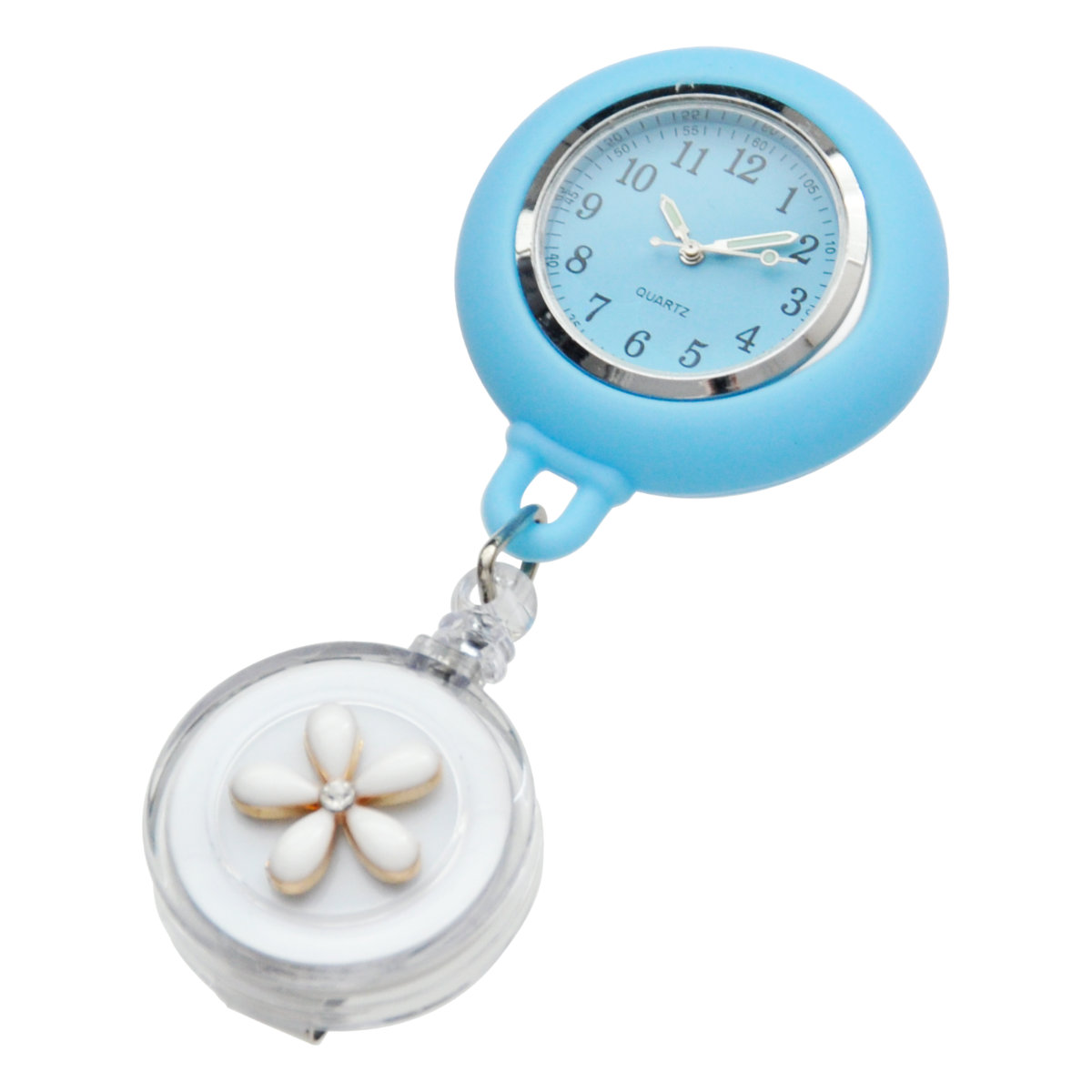 腕時計電池交換工具（懐中時計） | ファッション のおすすめ人気商品