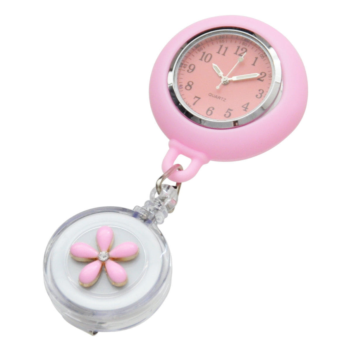 腕時計電池交換工具（懐中時計） | ファッション のおすすめ人気商品