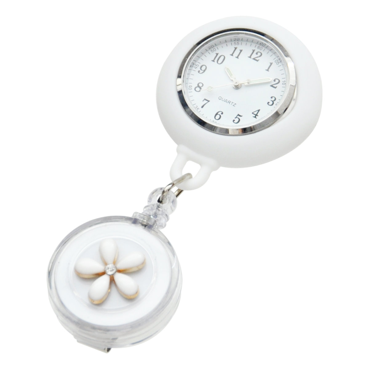 腕時計電池交換工具（懐中時計） | ファッション のおすすめ人気商品