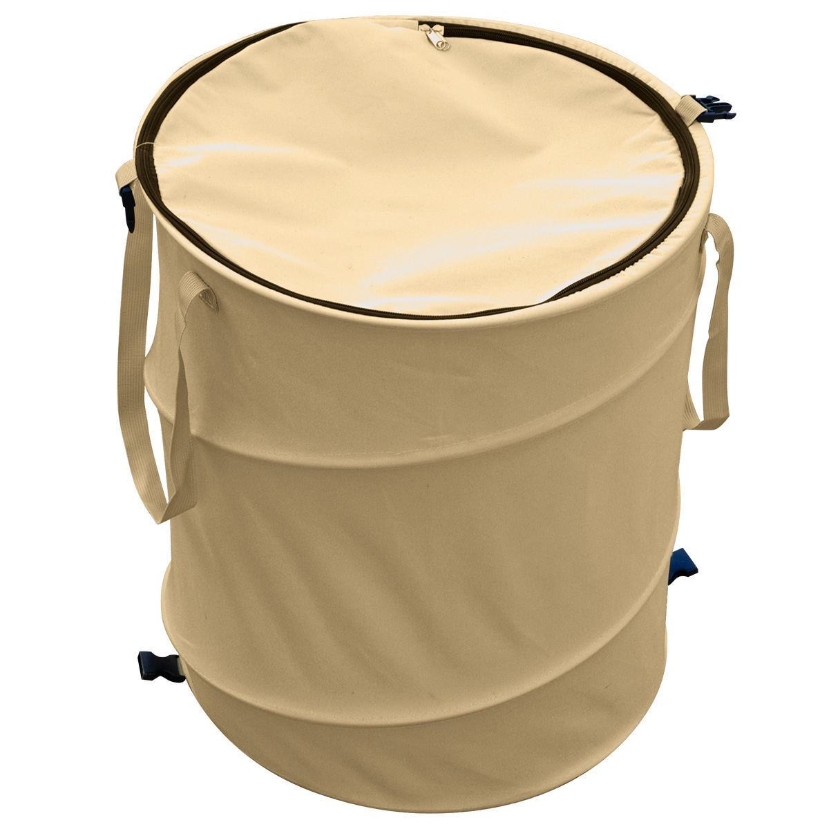 ゴミ箱 ごみ箱 ポップアップ トラッシュボックス 大容量 折りたたみ