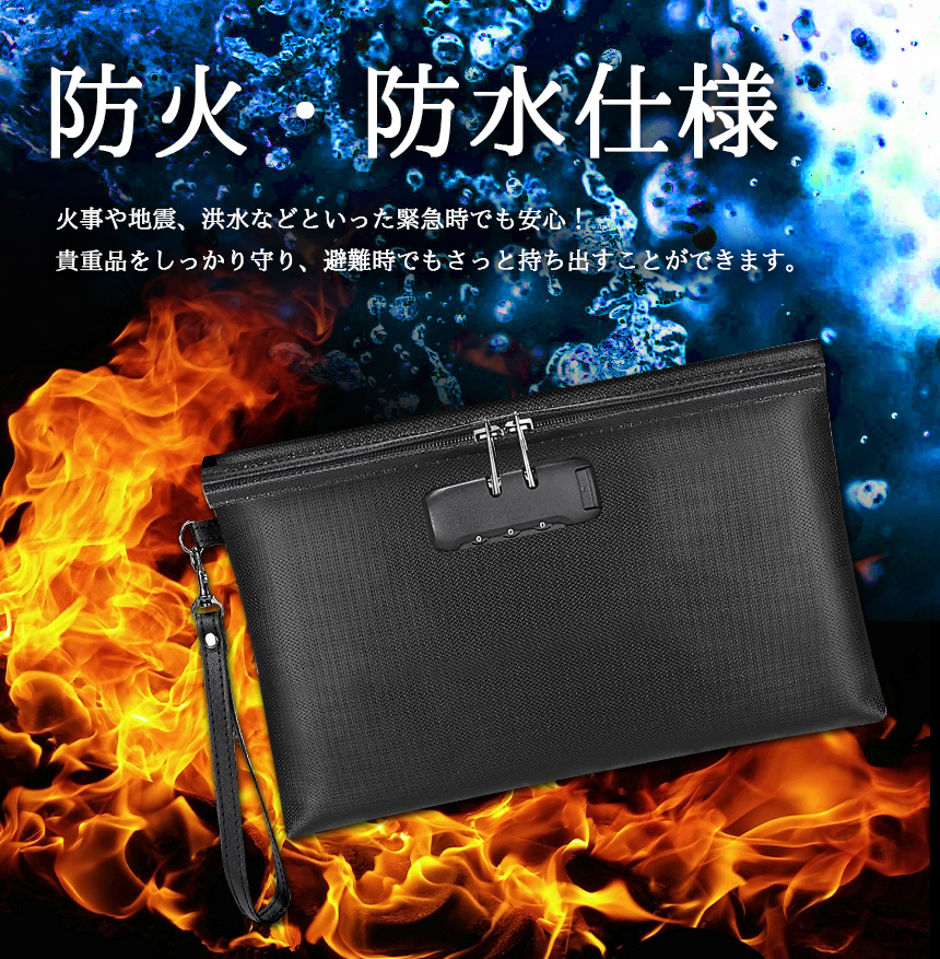 BRUNT ロマンチスト バッグ リアリスト 収納袋 BRUNT ロマンチスト バッグ リアリスト 収納袋 【公式通販】