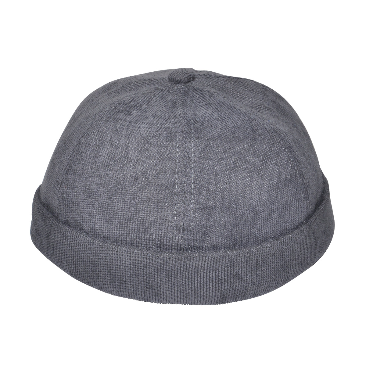 A.M.S.｜ロールキャップ 帽子 キャップ フィッシャーマンキャップ メンズ コーデュロイ | Rakuten  Fashion(楽天ファッション／旧楽天ブランドアベニュー)MT8754