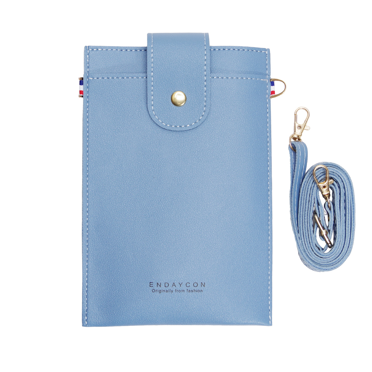 スマホショルダー スマホ入れ パスケース バッグ 定期入れ ポーチ 財布  