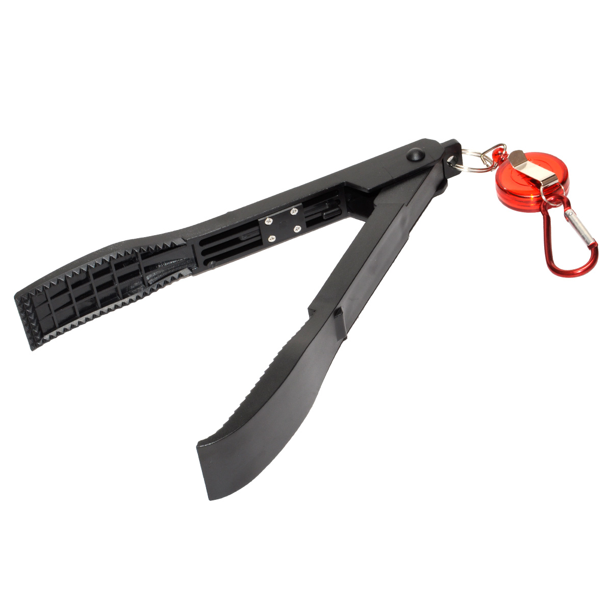 【送料無料】ボガグリップ　15ポンド　新品 Amazon.co.jp: BOGA GRIP 15LBS ボガグリップ 15ポンド