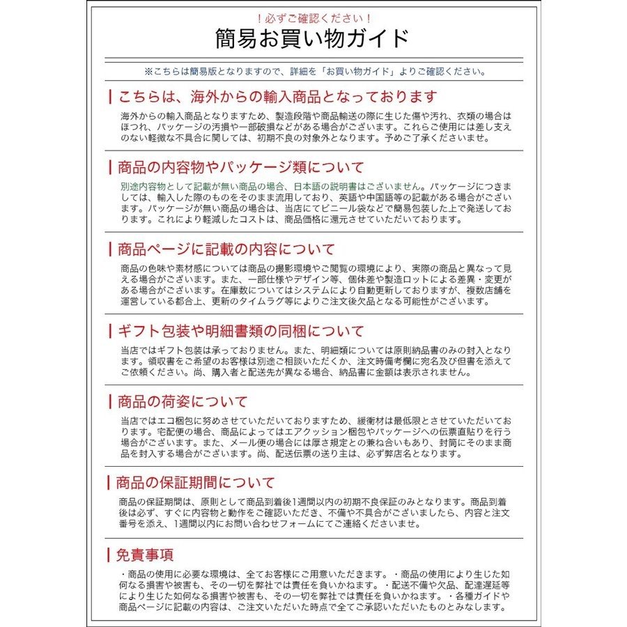 【並行輸入品】 ロッドホルダー 吸盤 2本 ロッドスタンド クーラーボックス 竿 釣り竿 タモ ホルダー ラック 竿立て 関連画像5