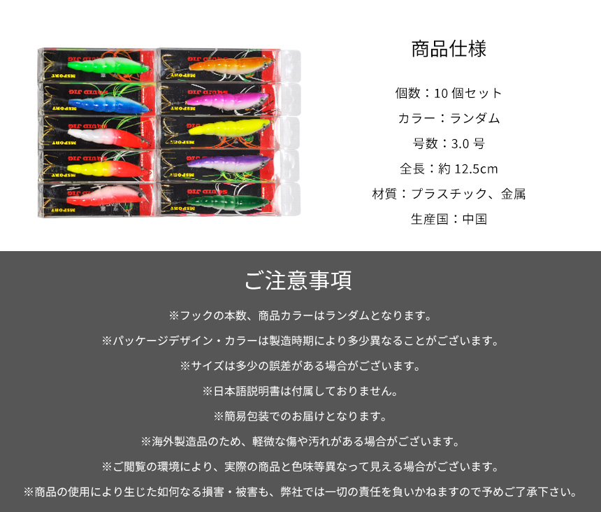 サイズ変更ドラゴンなし ブルーコーネルピン(宝石名コーネルピン)タンザニア産 0.26ct