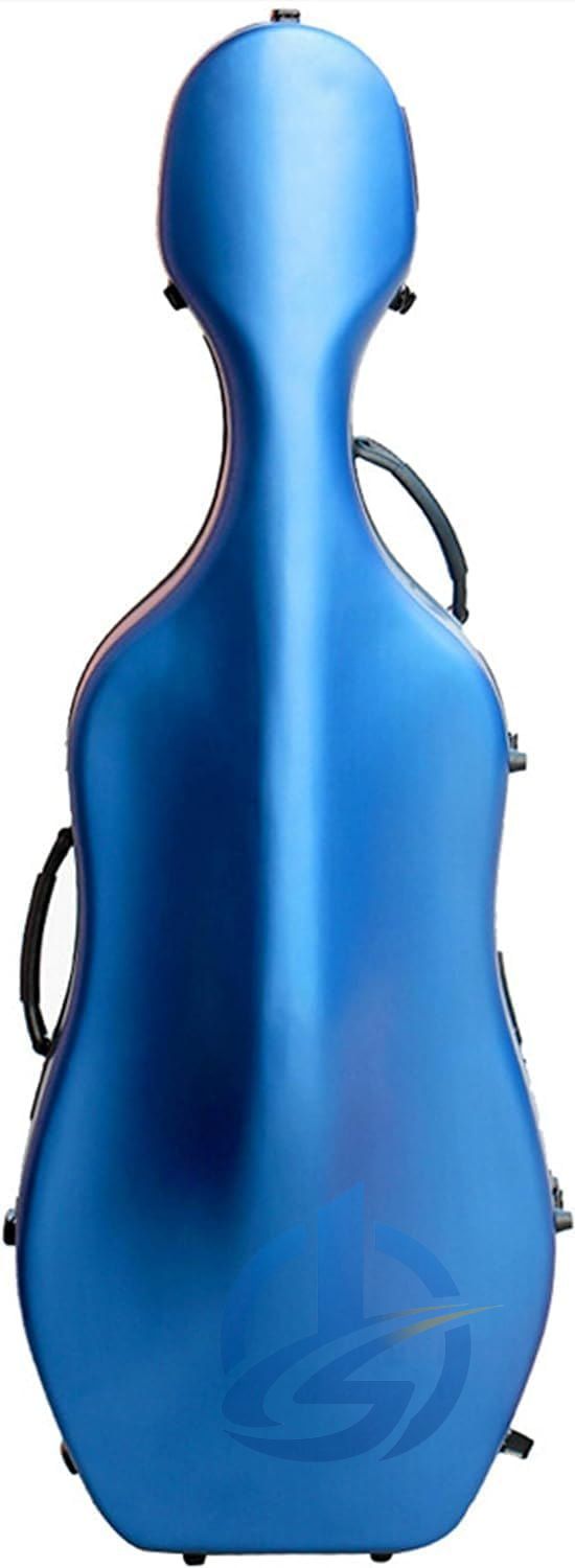 yz10sh20767264840_sku_2.jpg?size=n