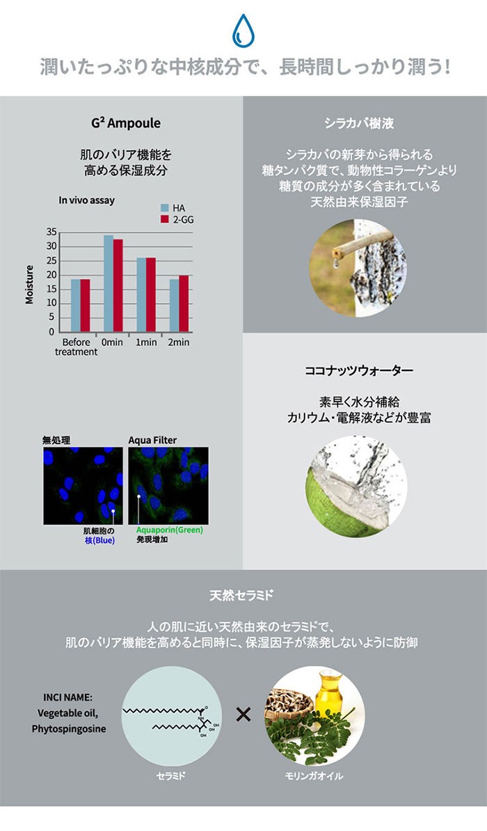 爆安プライス ポイント10倍 割引クーポン CLIO クリオ キルカバー カーミング クッション #3 SPF40 PA 12g×2  www.medicare.co.th