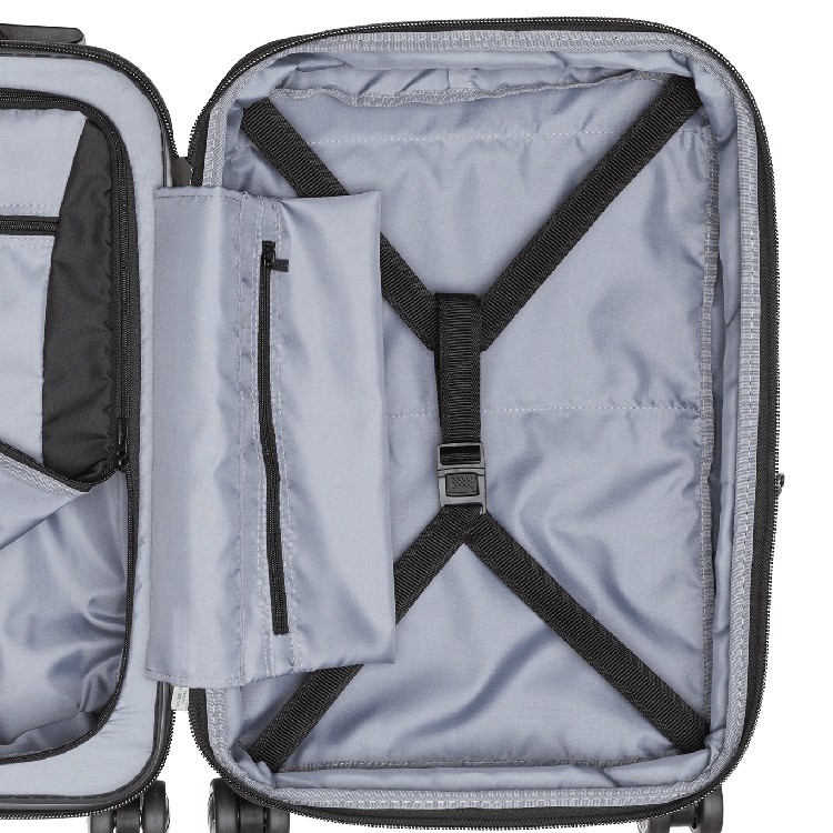 【新品】デルセー スーツケース 機内持ち込みサイズ DELSEY 2073801_2.jpg