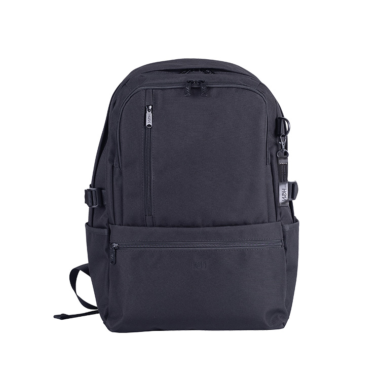 fave Day-pack Type HeM フェイヴ ヘム バックパック リュック デイパック型  32L 大容量 スクールバッグ 通学 通勤 部活動 PC収納 ジム 自転車 推し活 | HeM(バッグ) | 02